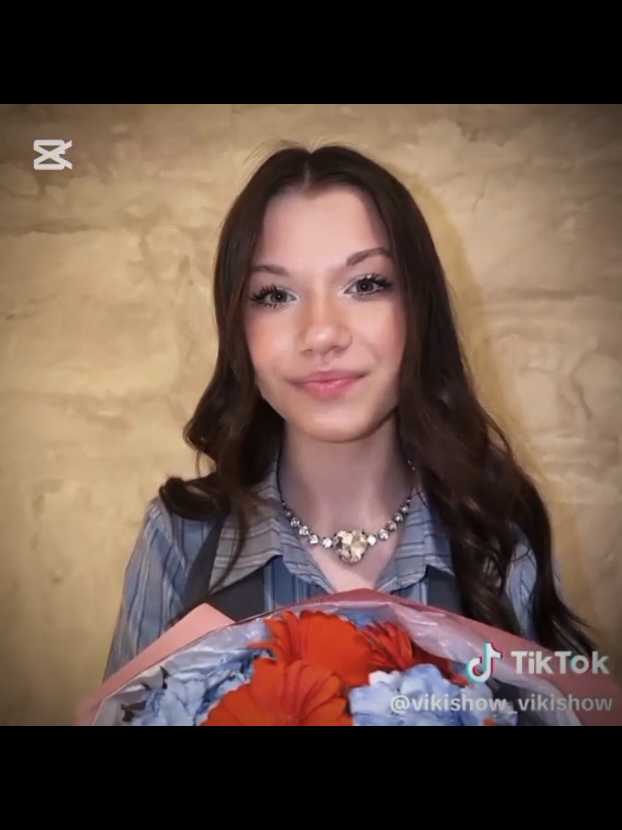 @🍒ВИКУСЯ🍒