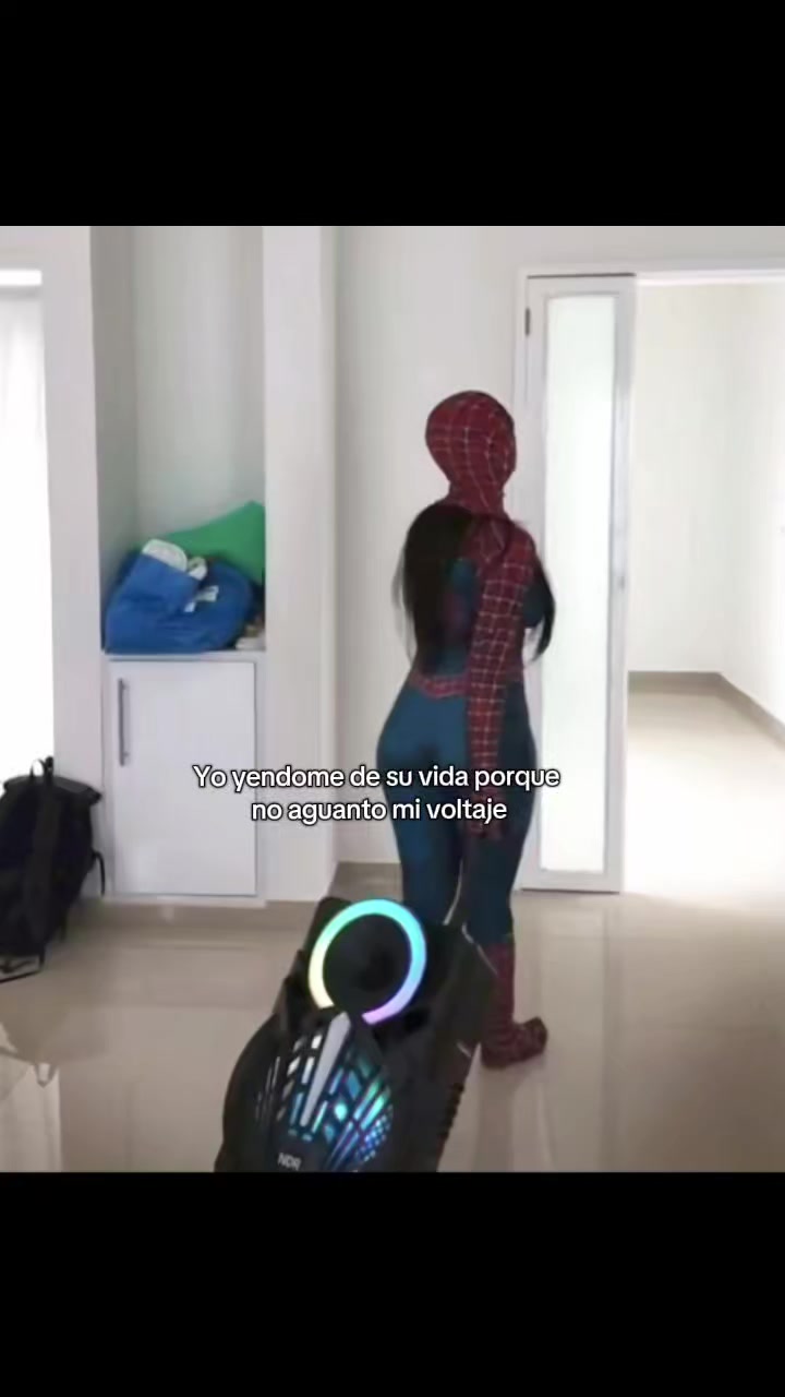 @Clips KatCar