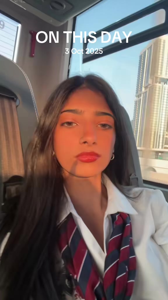 @okaysaanch