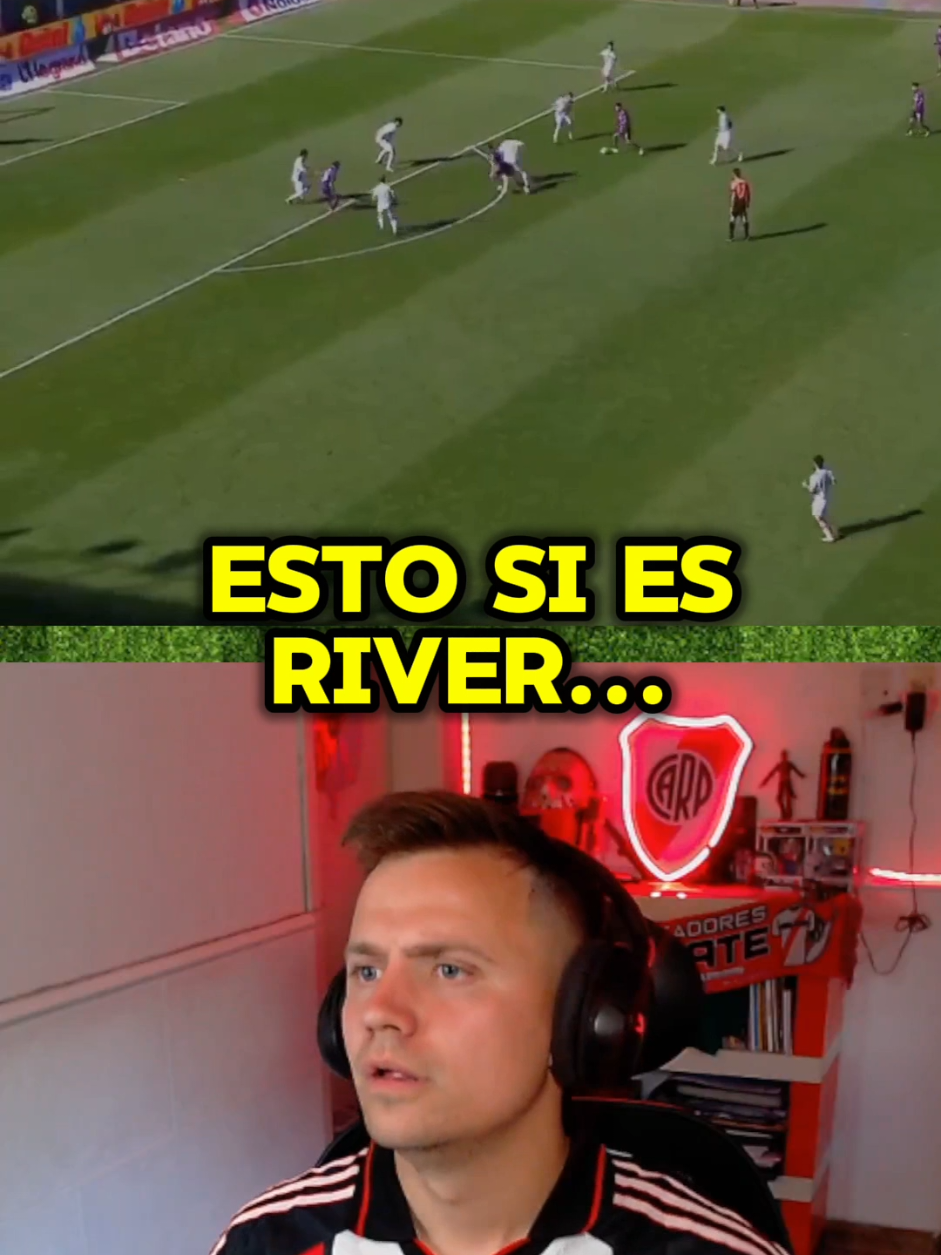 @Alejo Corrá