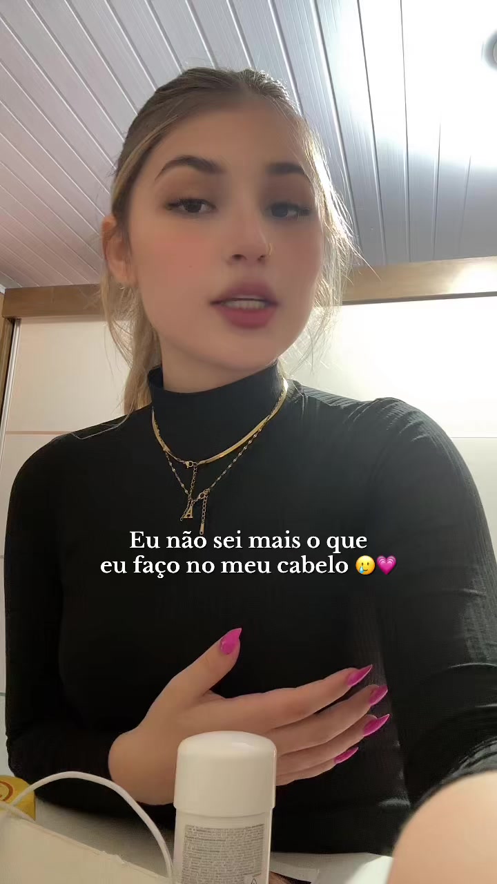 @Lara Lima Laurindo