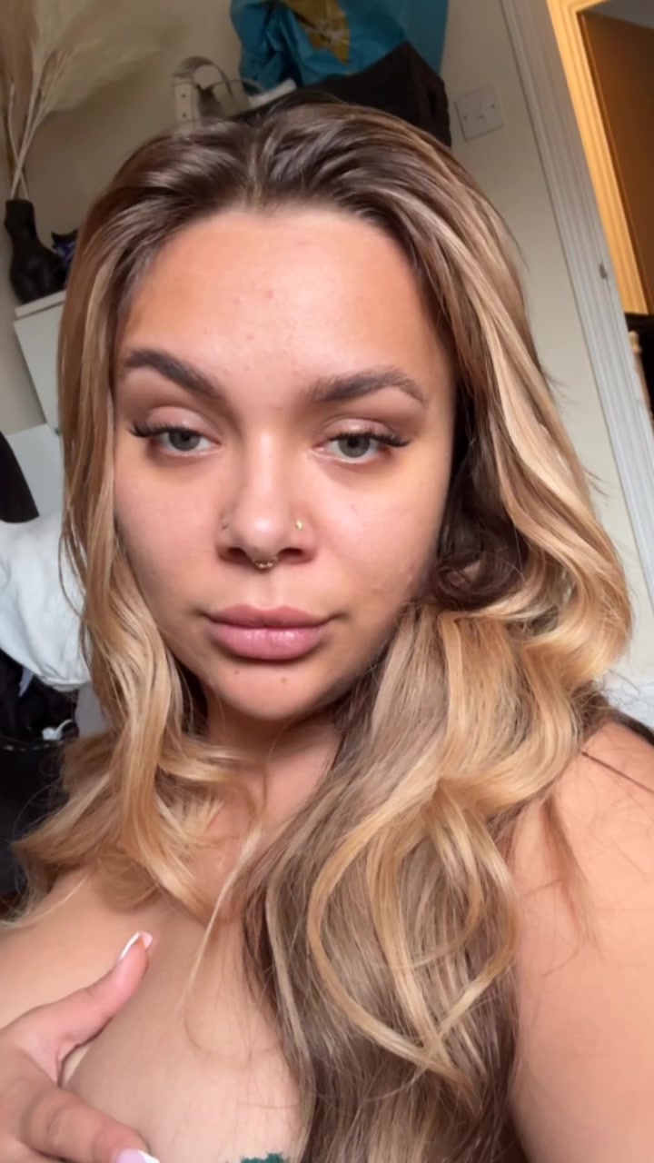 @Lat