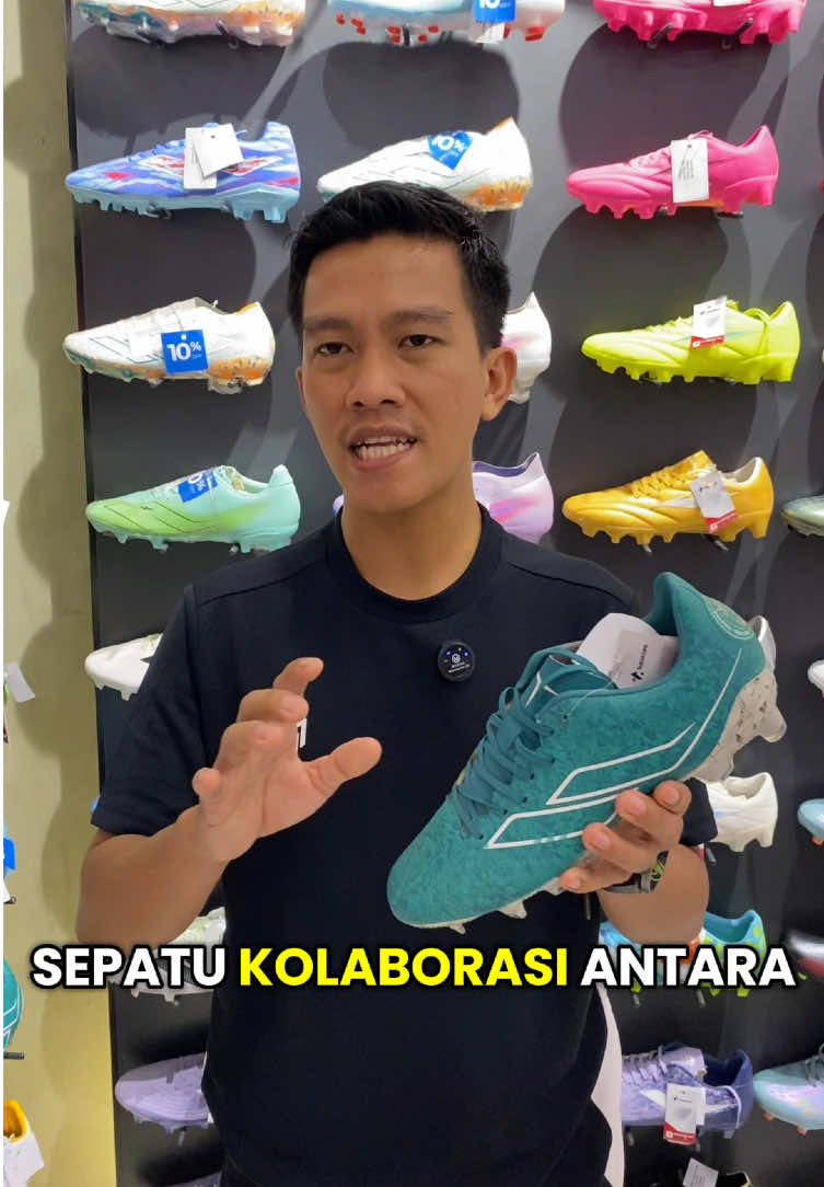 @topscoresport