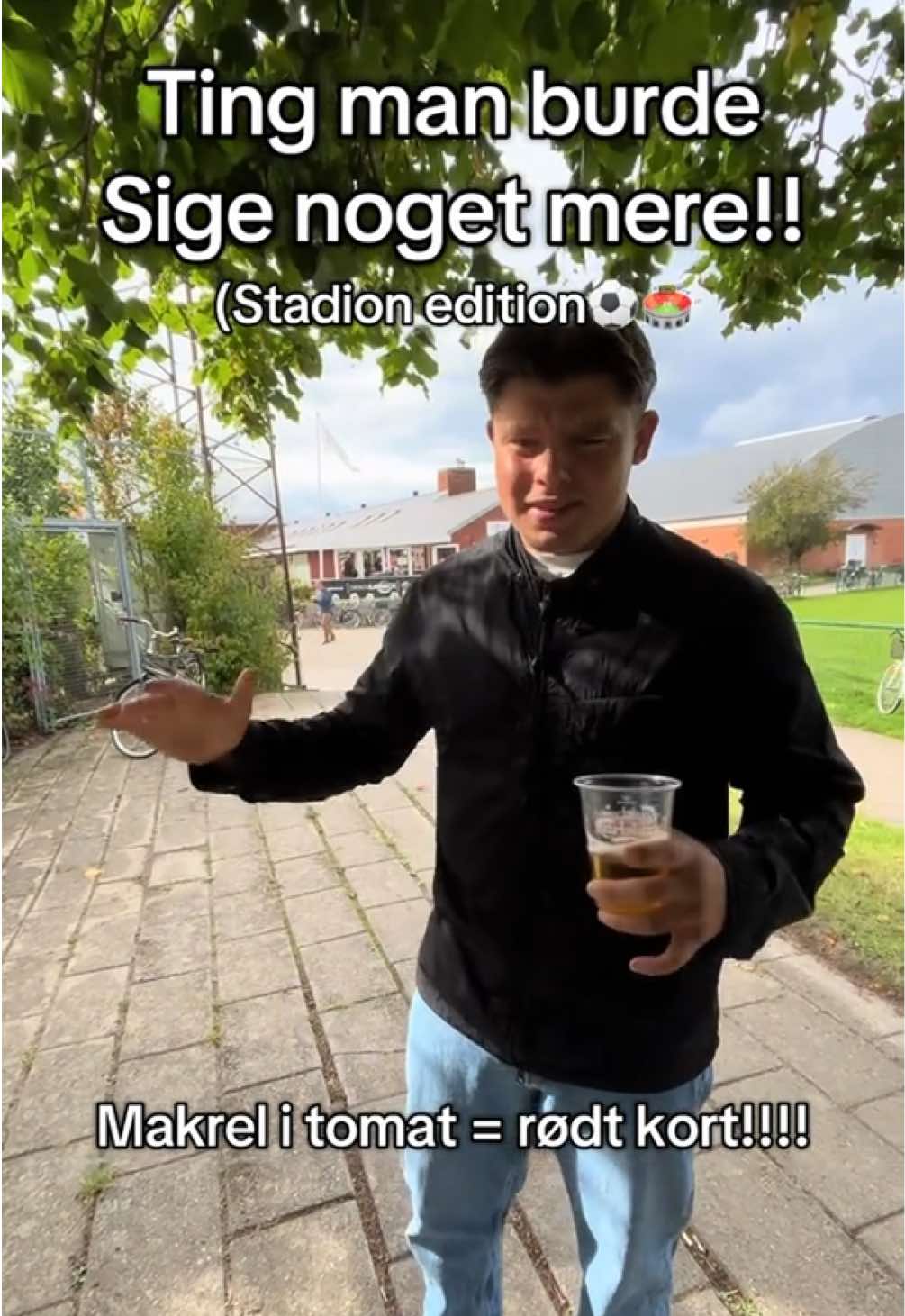 @Viktor Kaiser
