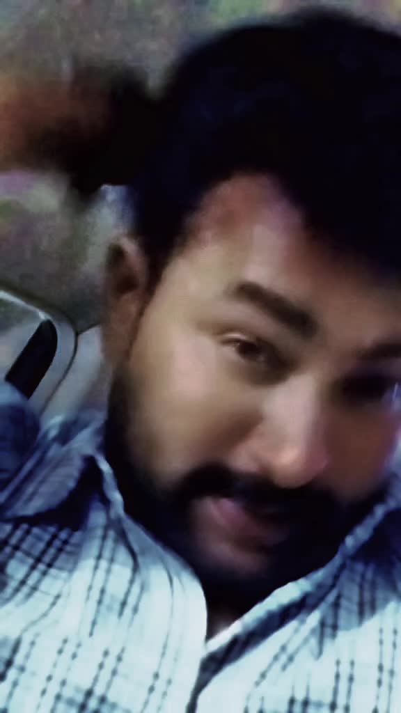 @😘ఆకివీడు ❤️అబ్బాయి💐ఎన్టీఆర్