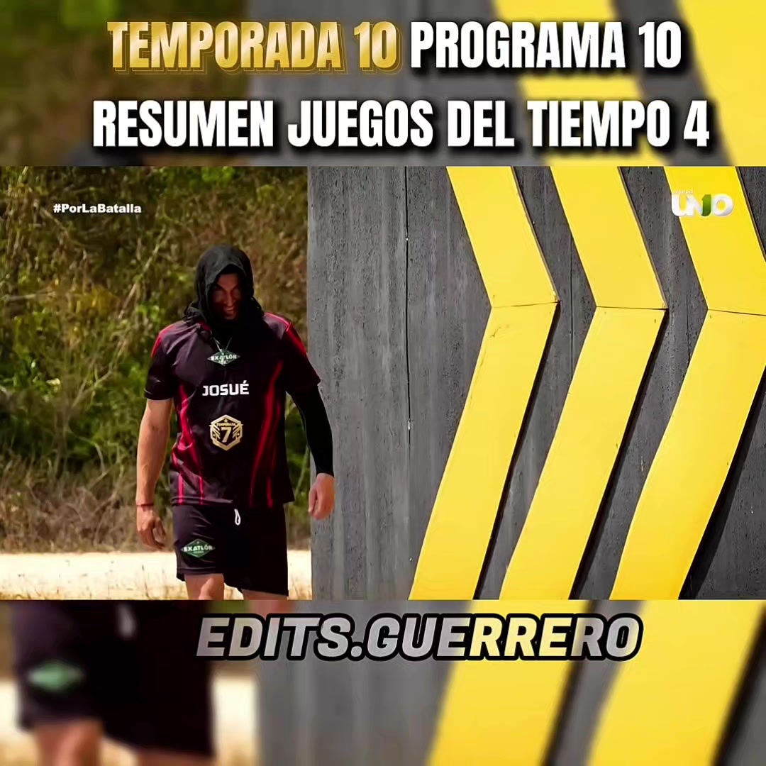 @Edits.Guerrero