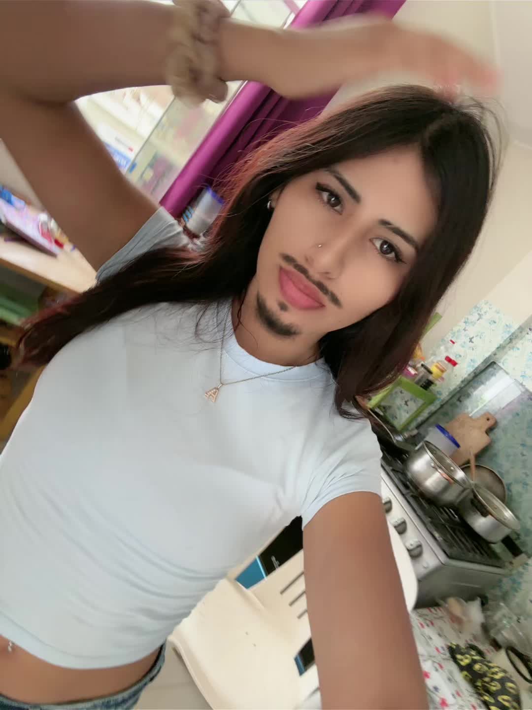 @alyn_miranda1
