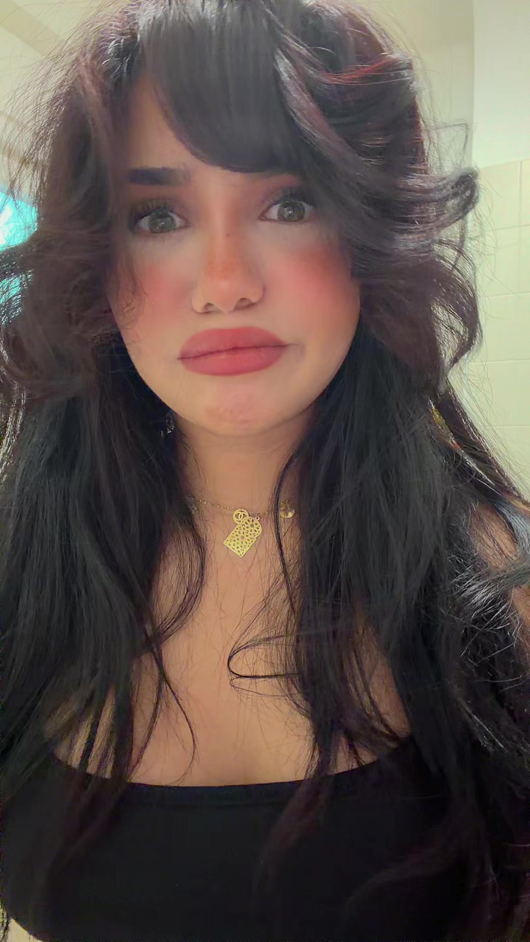 @da3dou3a