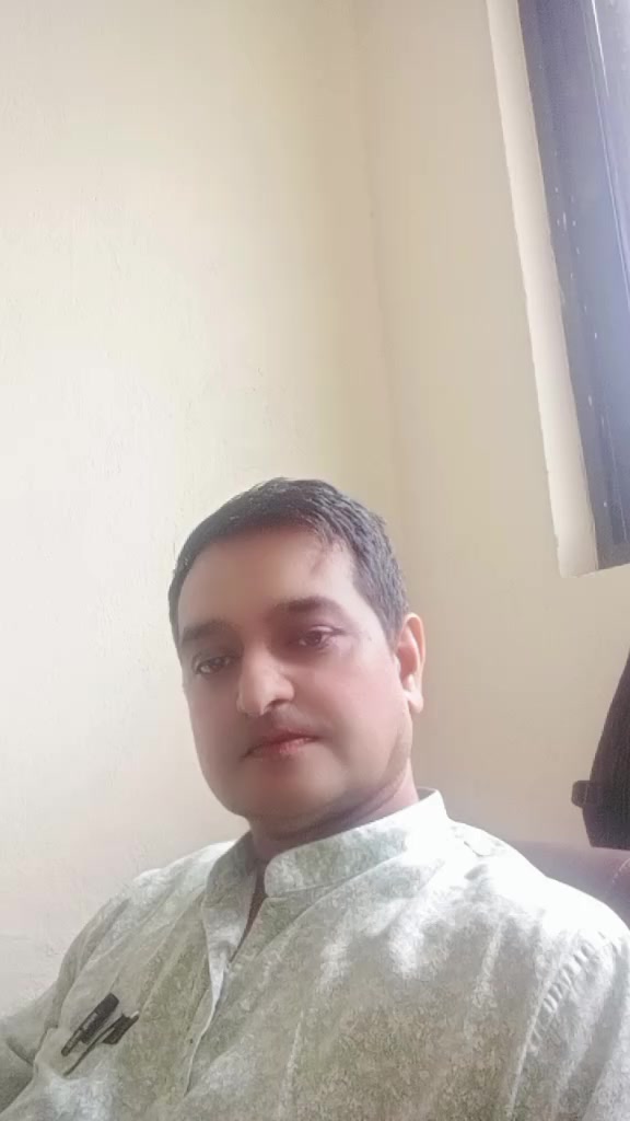 @Krishna Rijal920