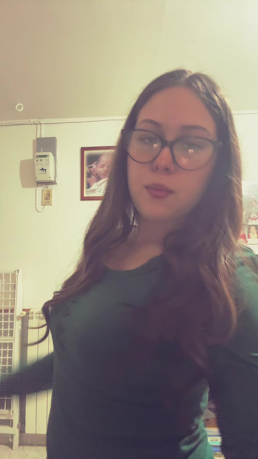 @gab