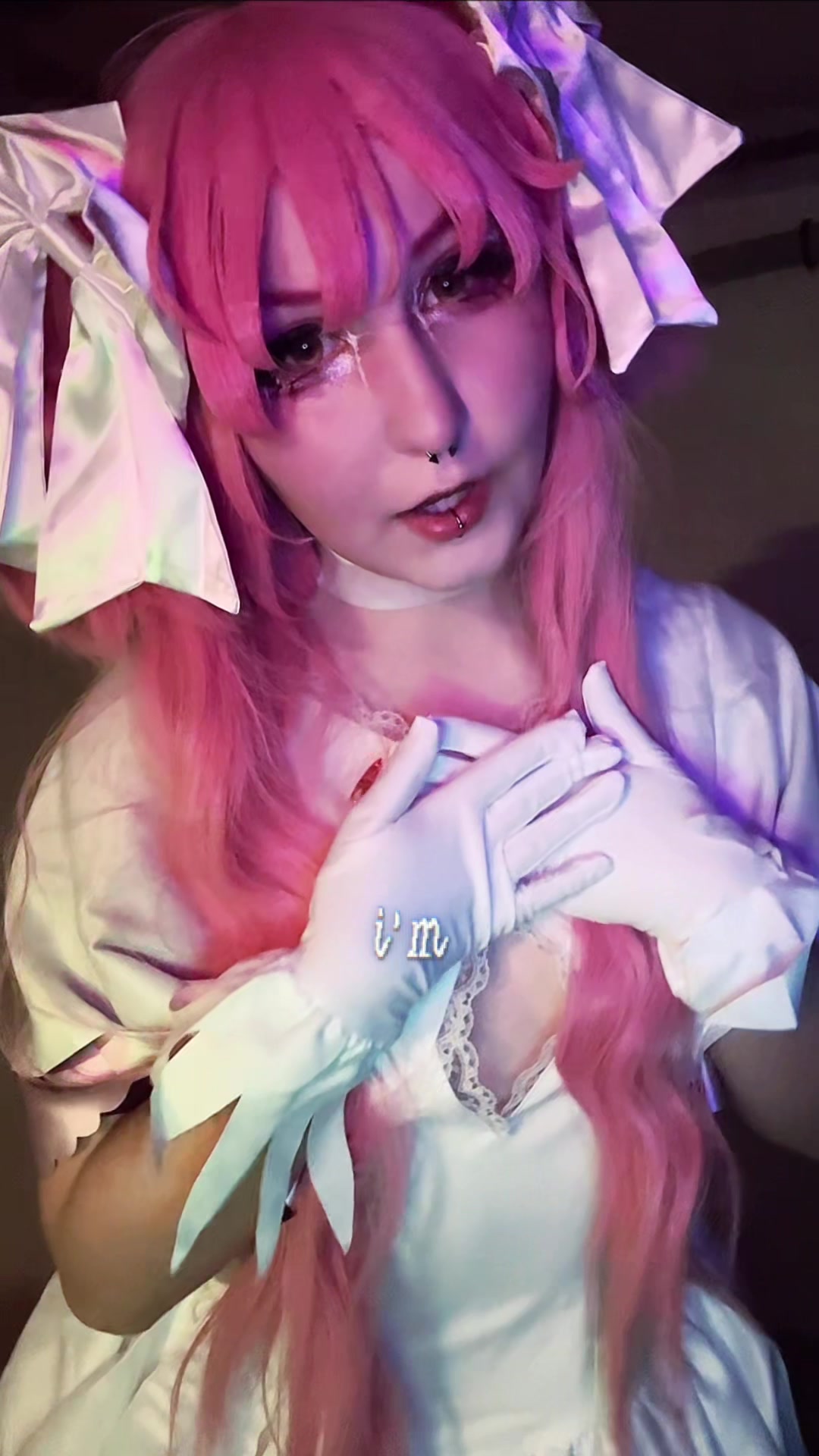 @✧˖&deg; felix &deg;˖✧ 𝗗𝗨𝗛!