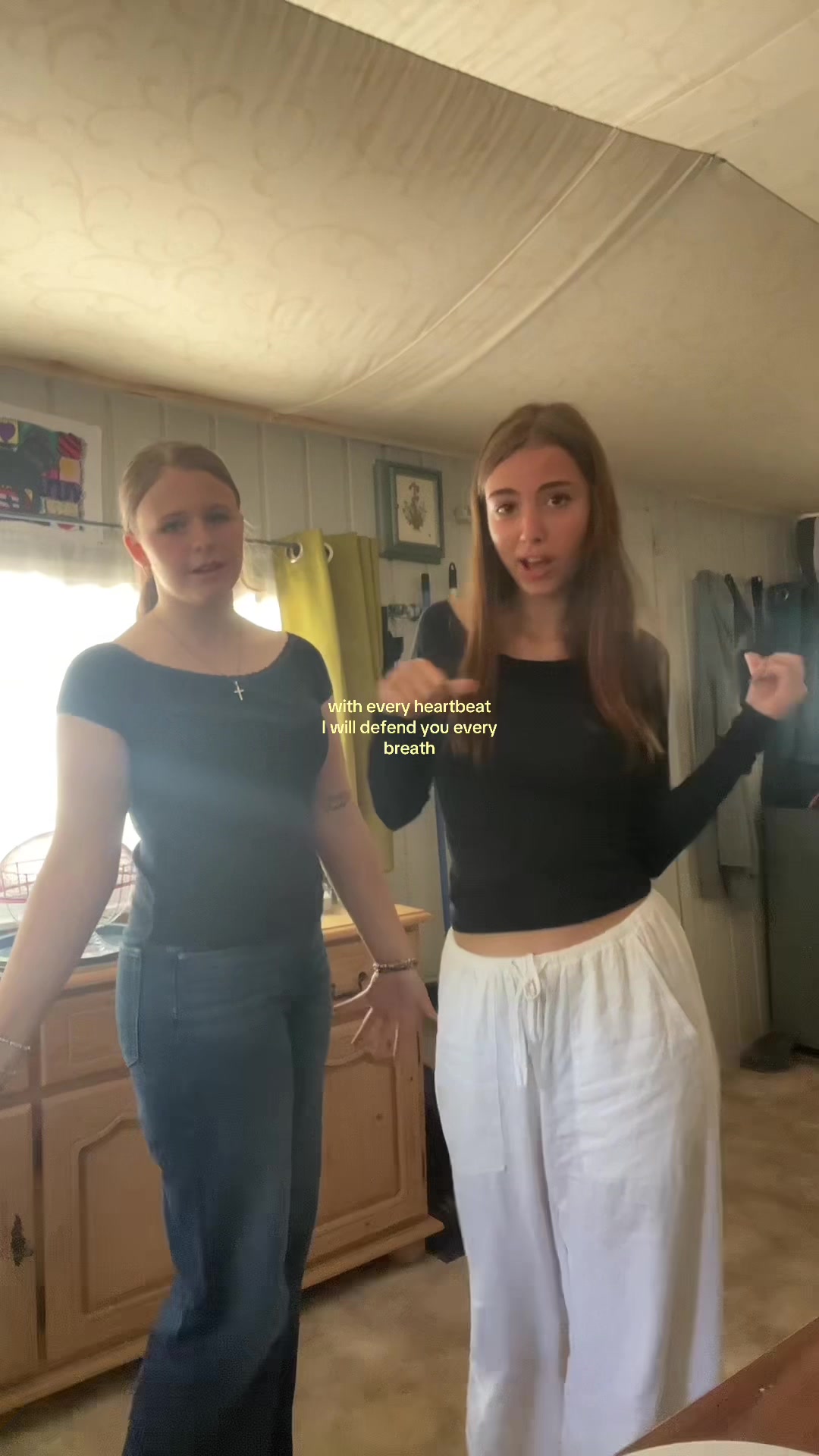 @jolene