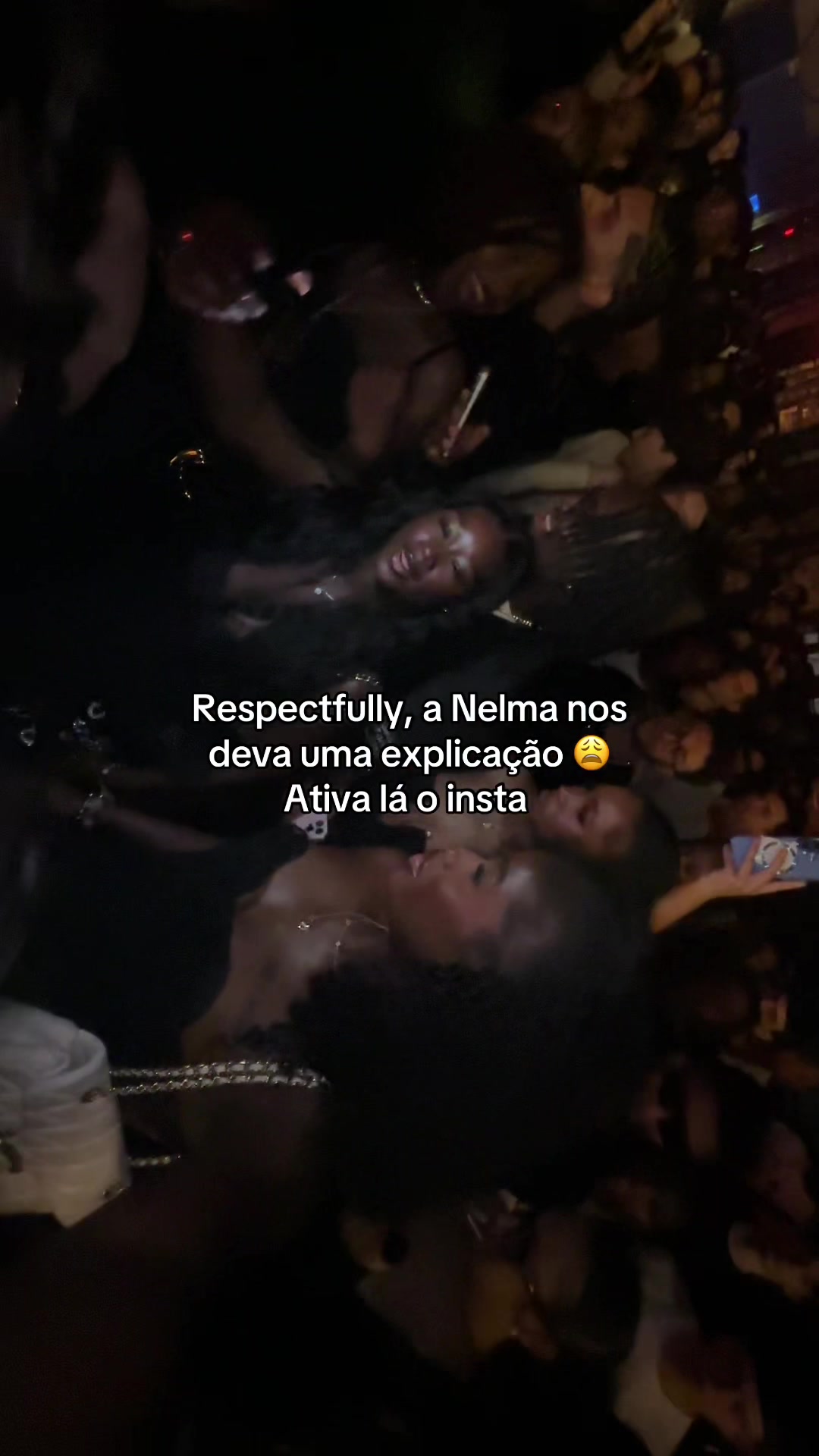 @Luiza