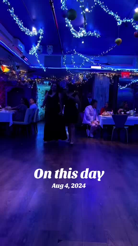 @Adriana Anzaldo