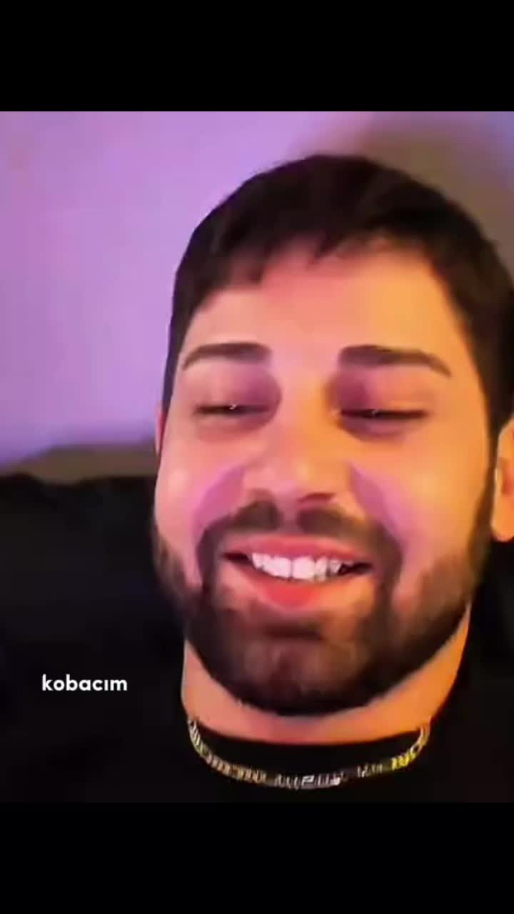 @ko