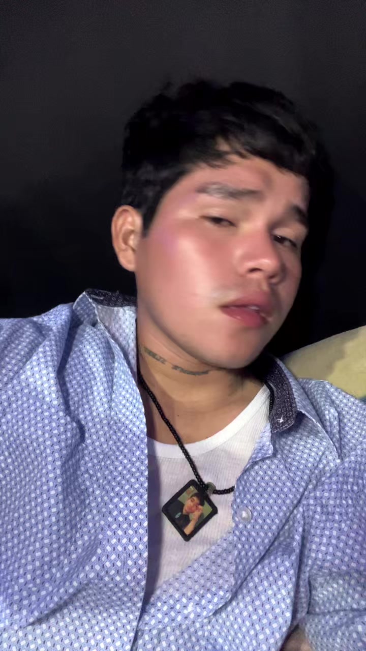 @G_Araiza