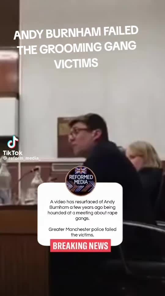 @angies army