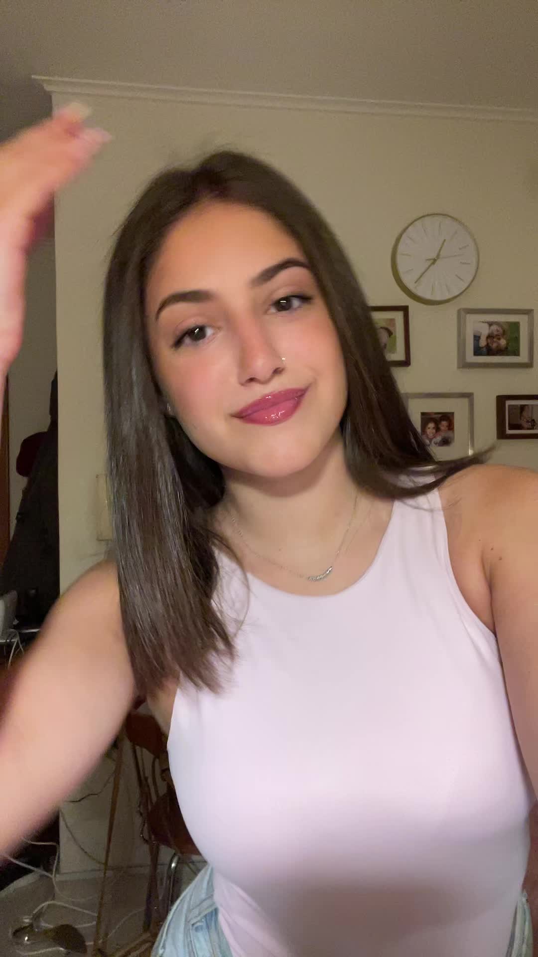 @💋