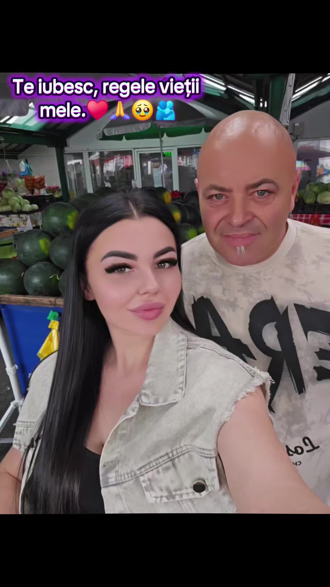 @Ciontu Beatrice (Căpşunica🍓)