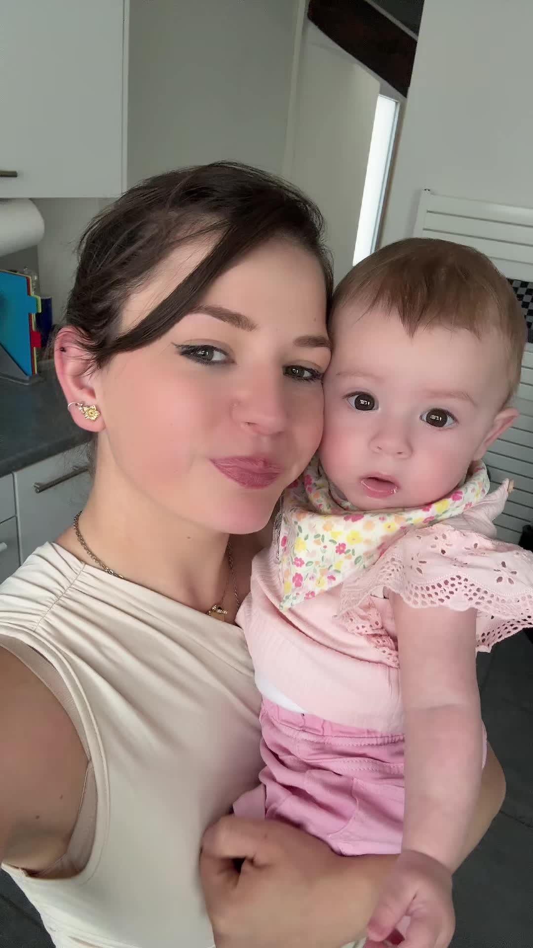 @Paquitazina