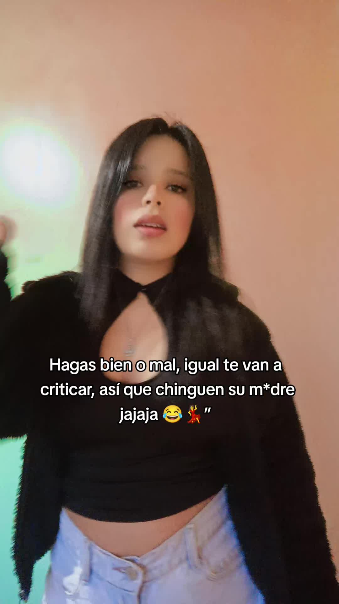@adri💞💜💕