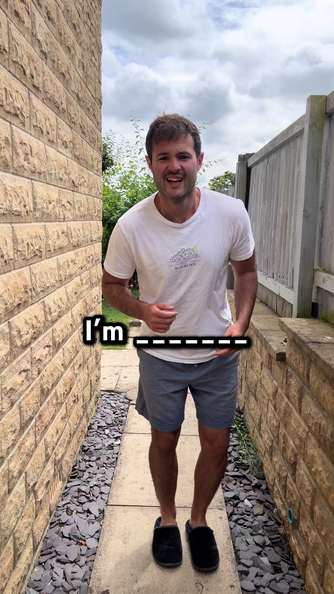 @englishwithlewis