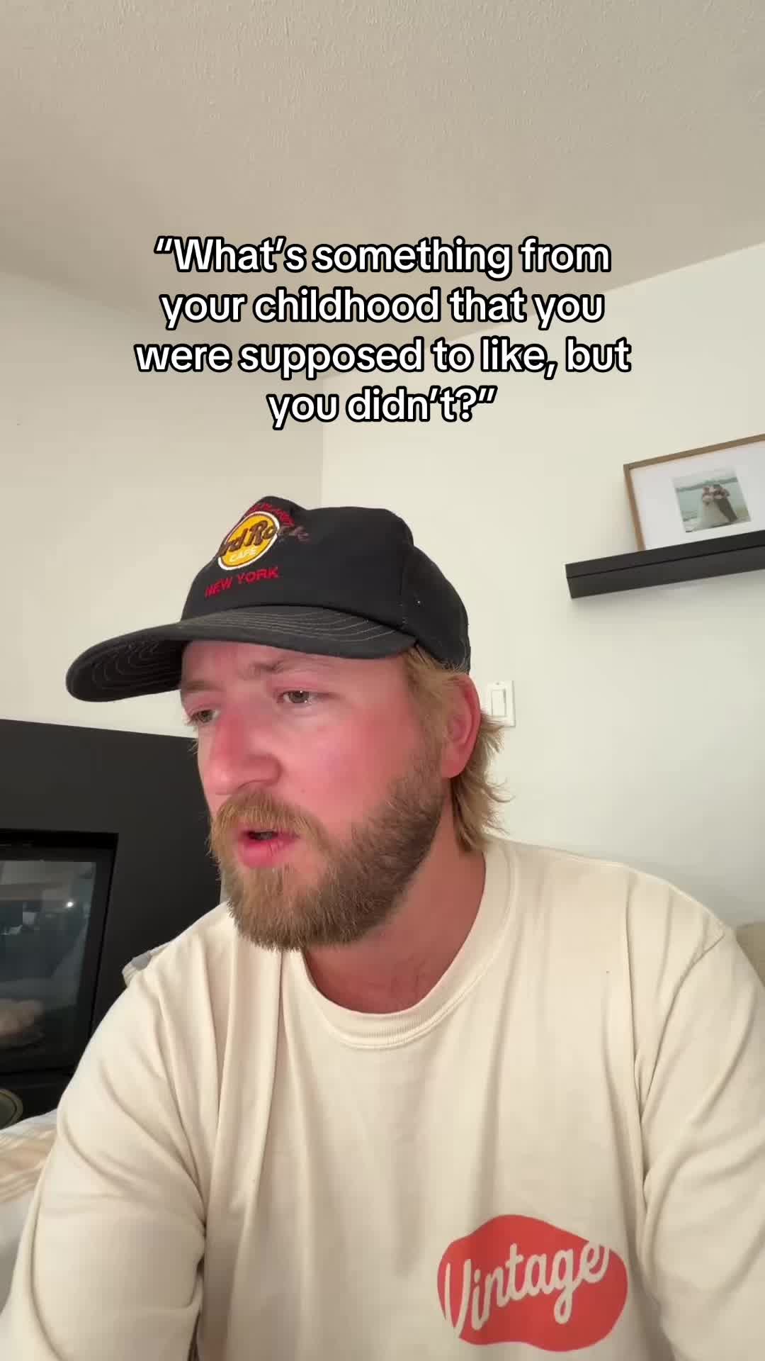 @dangerbean