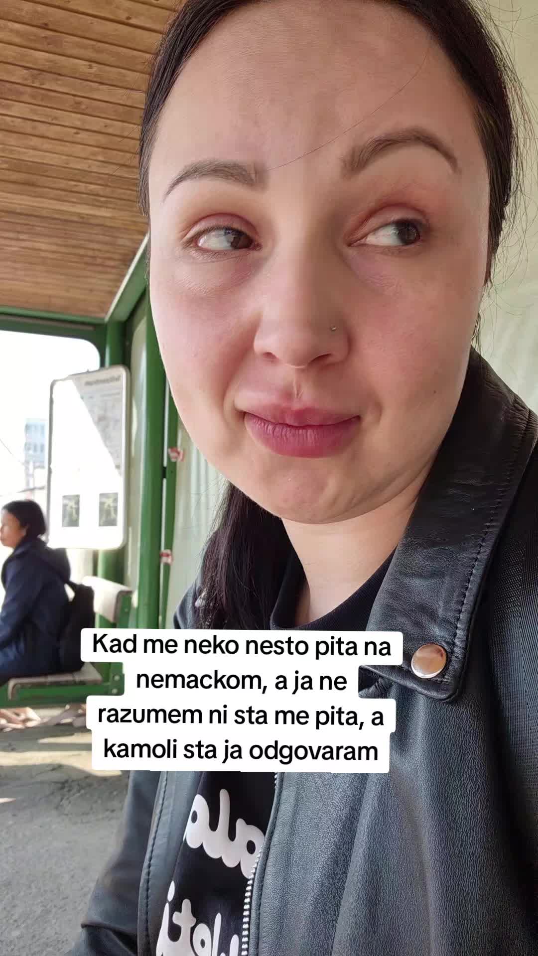 @Jolanda