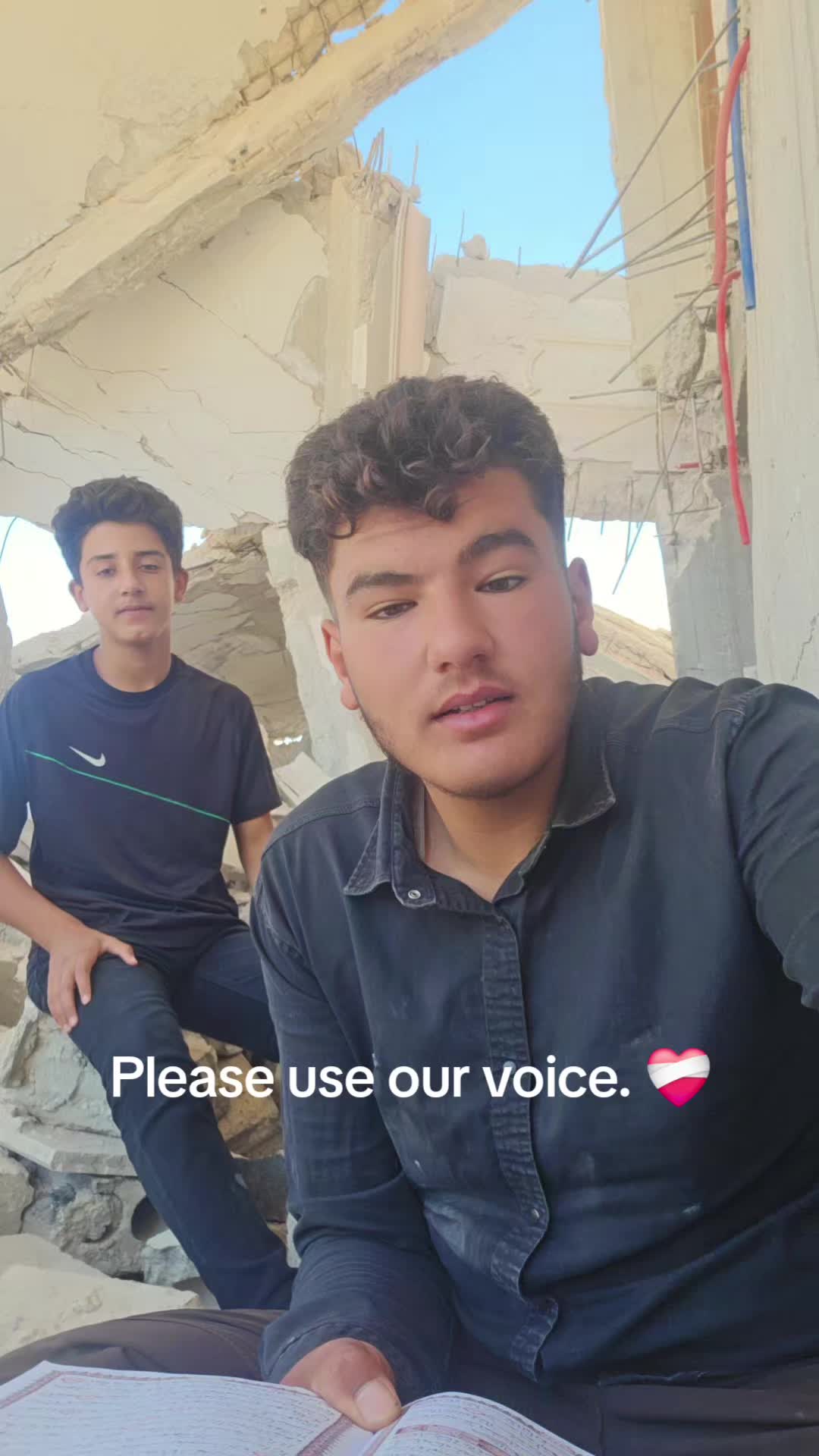 @🥹Mohamad  Amaza❤️&zwj;🩹