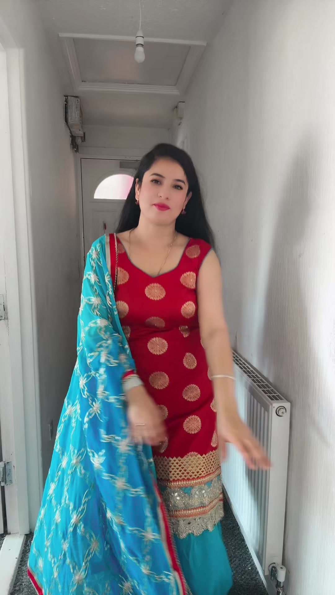 @__lovekaur__