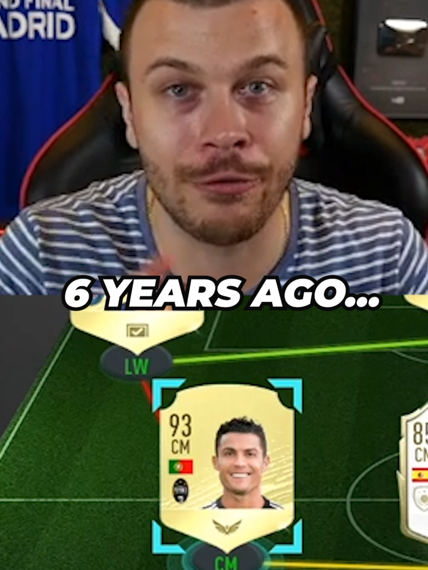 @KrasiFIFA
