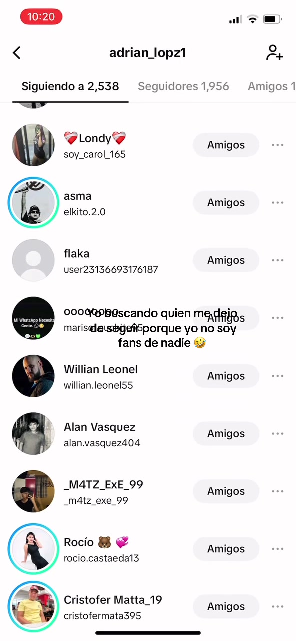 @Adrián🕷️