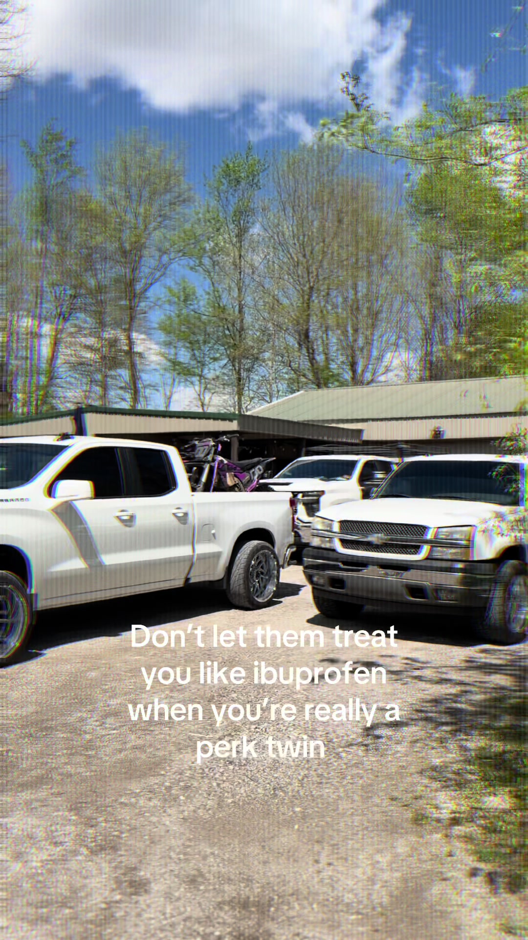 @M🐅⚡️