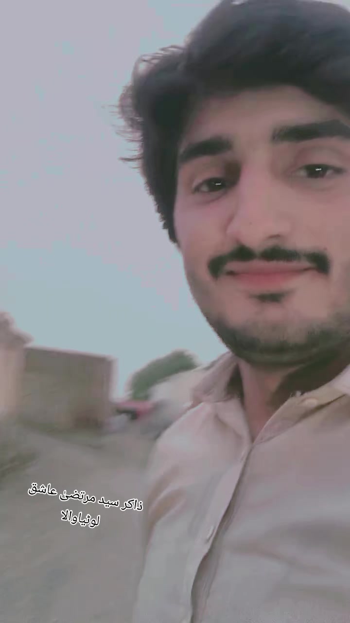 @Raza
