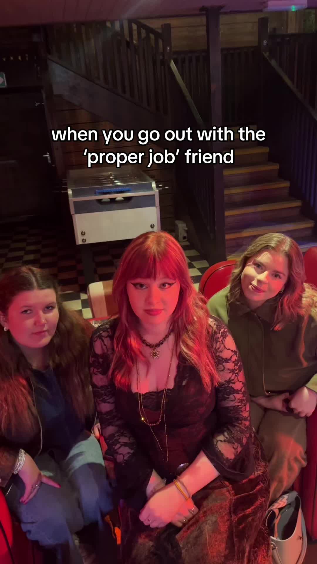@jo🍊