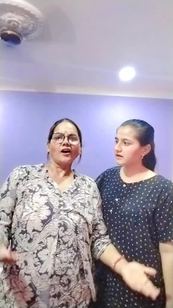 @Binita Parajuli Neupane