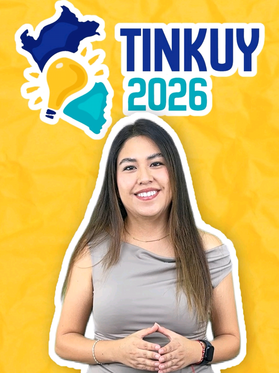 @Minedu Per&uacute;