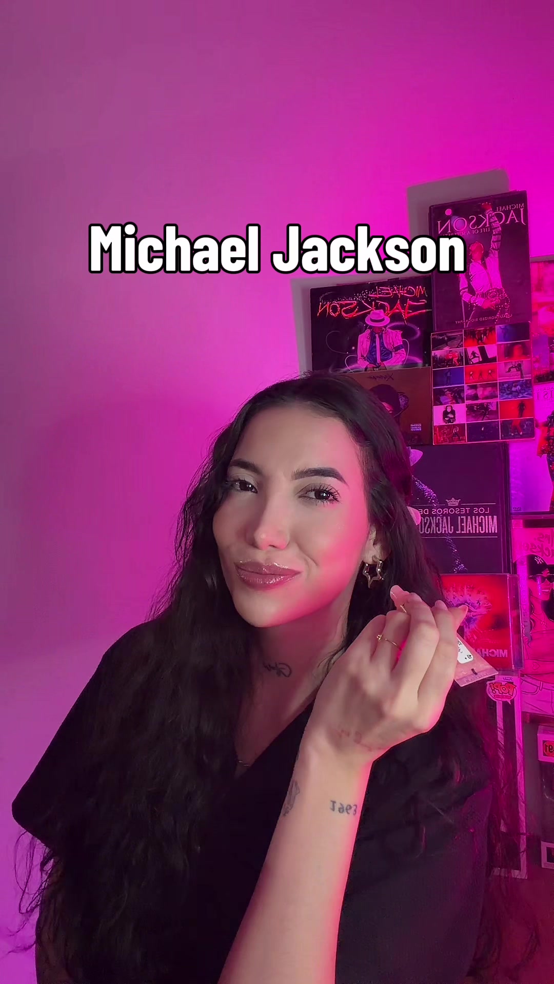 @Sara ✨