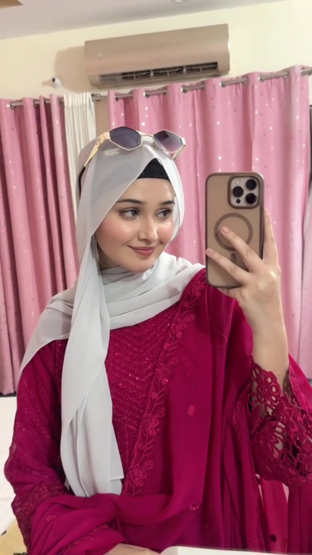 @Eman Shehzadi