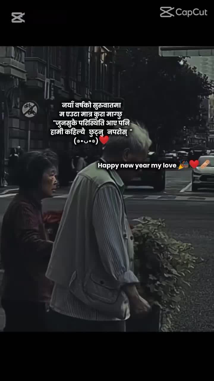 @(DilipKumar)2052💗💗💗