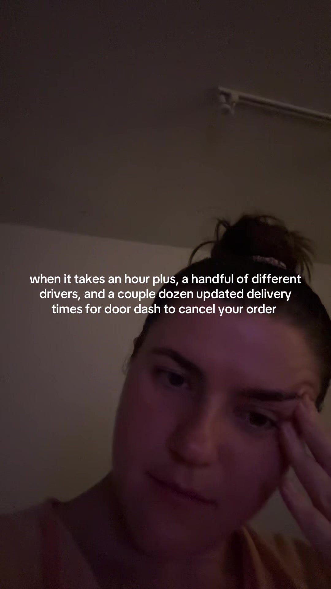 @jillianlessner