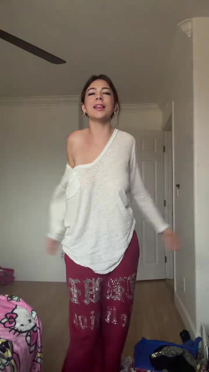 @whoNeedsEm