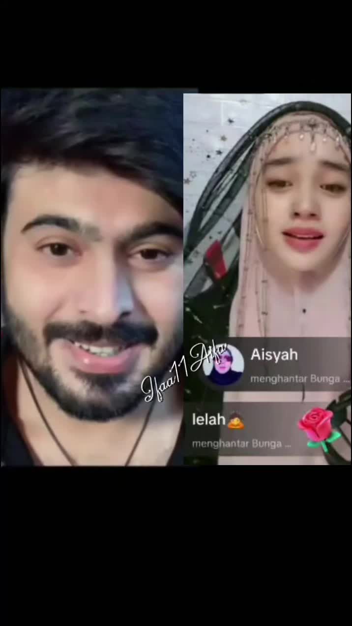 @ifaa.11 Aifa