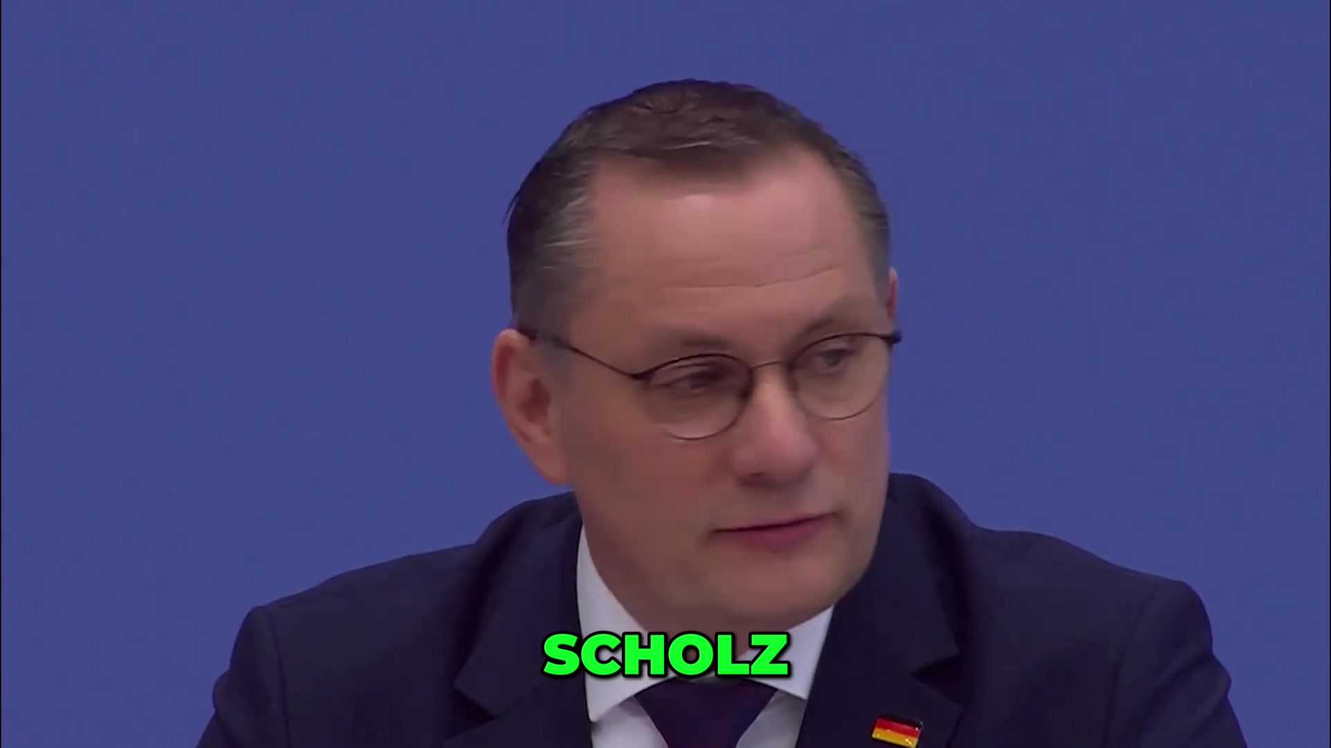 @ROHPOLITIKDE