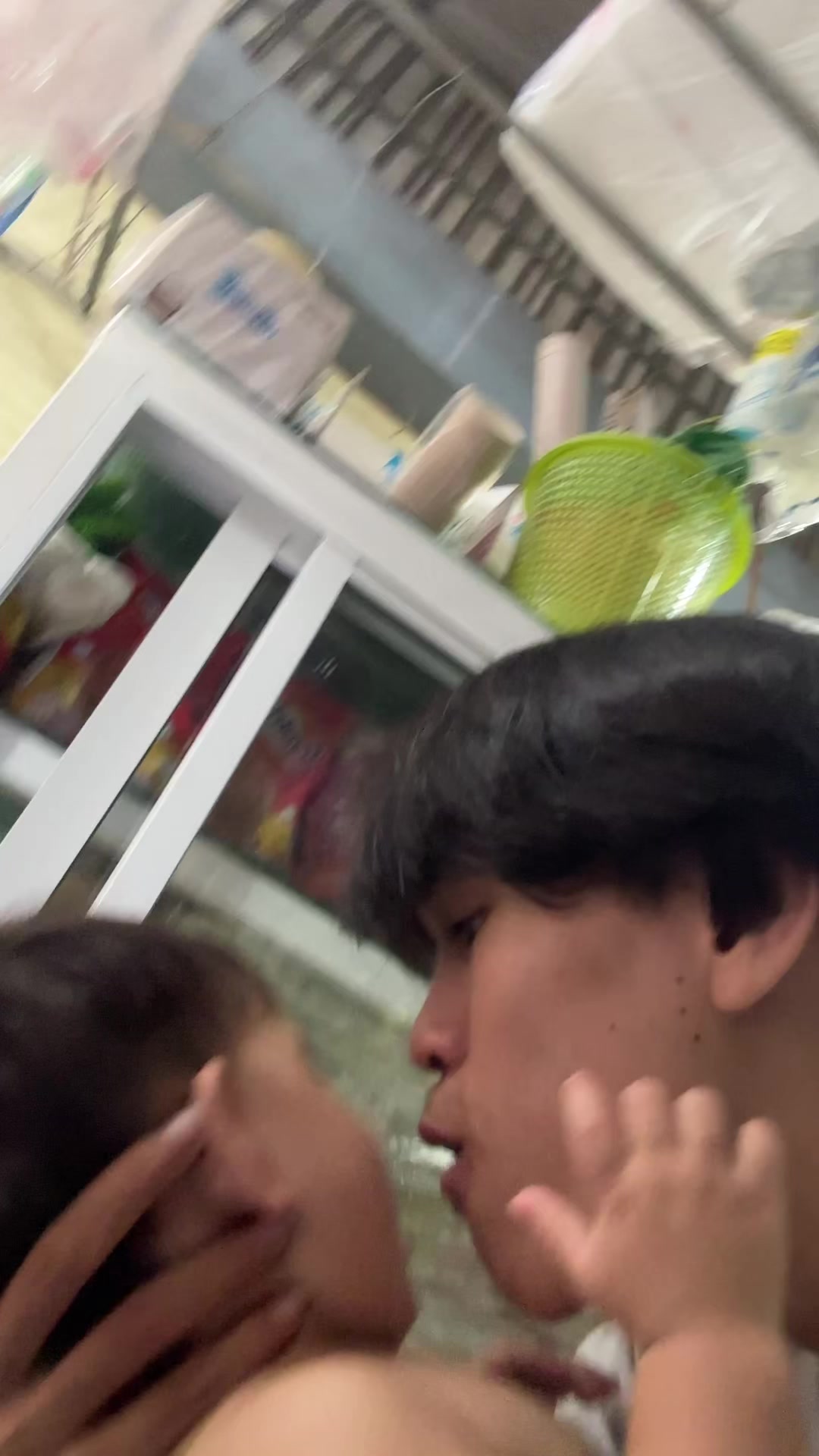@Eleven12-Nara๐ฆ
