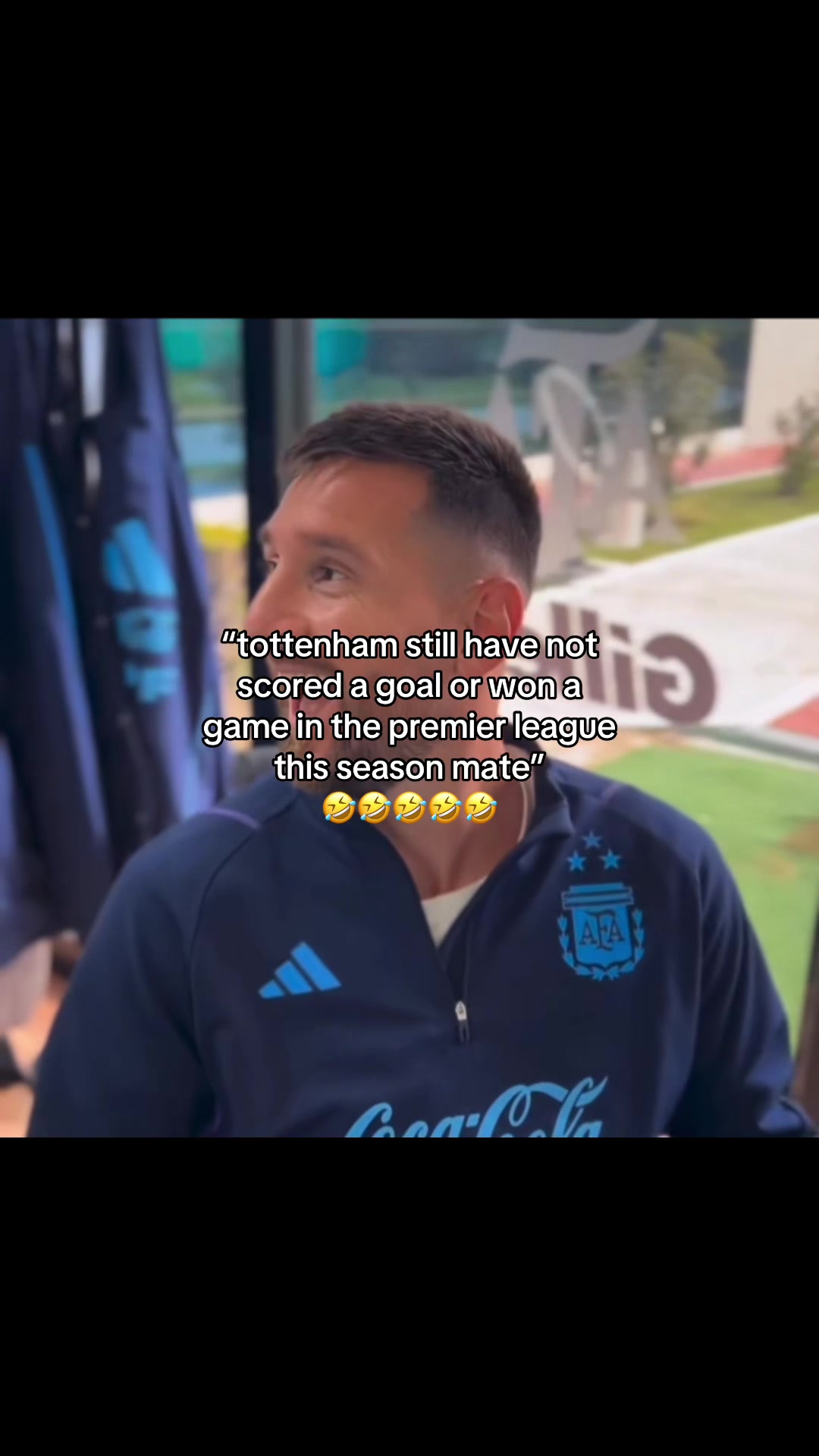 @reemo