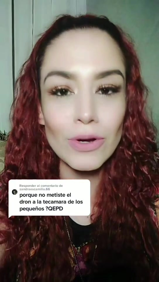 @Arymiche