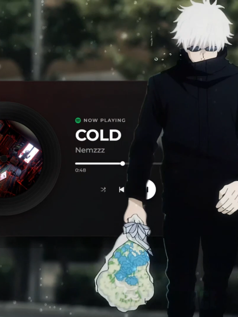 @𝑨𝑪𝑬✟