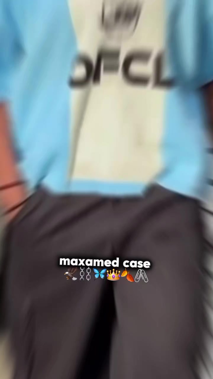 @☄️M͟E͟S͟O͟U͟T͟-E͟D͟I͟T͟🐐