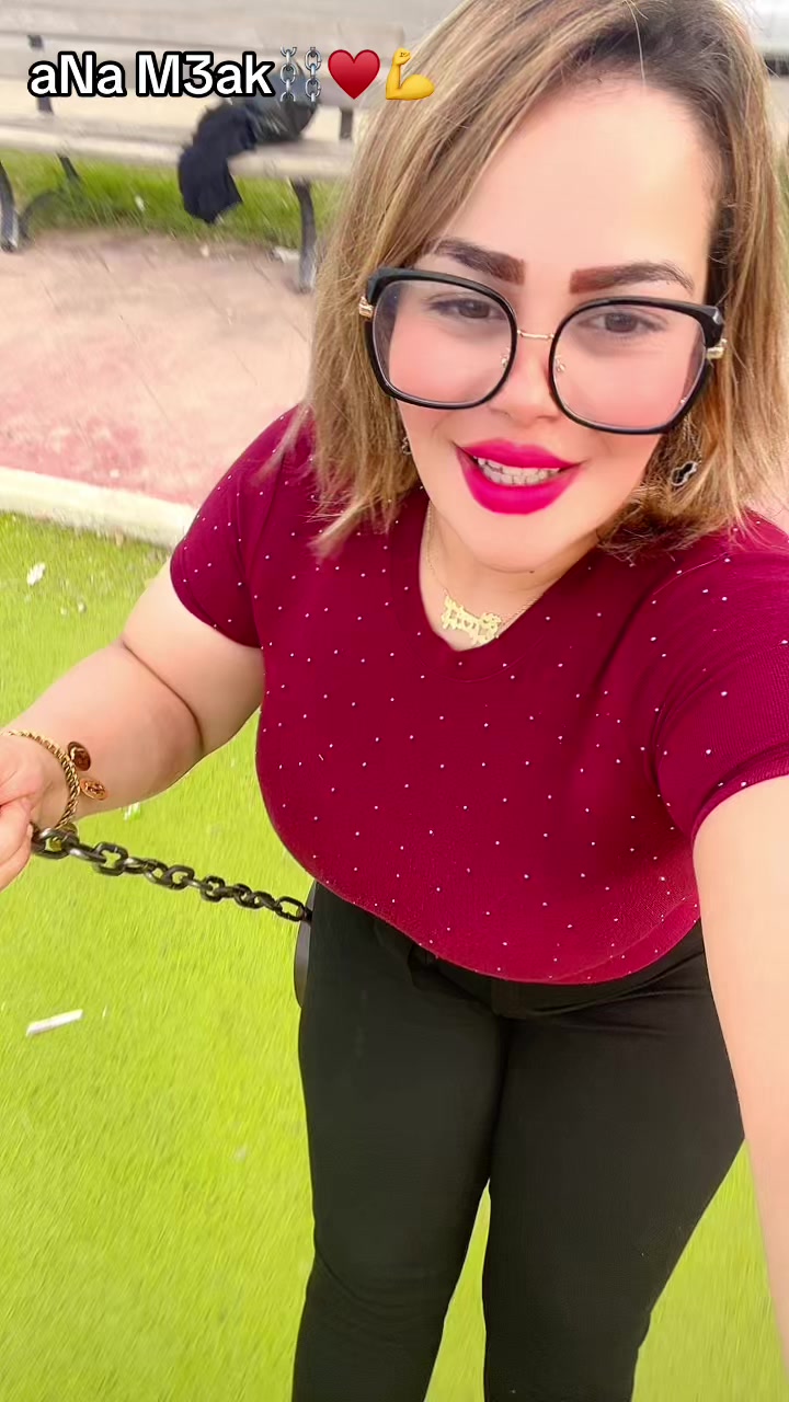 @lavidaofficial